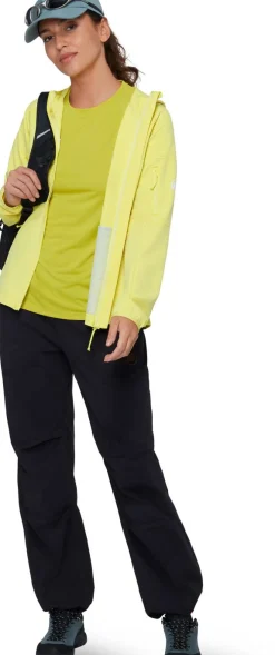 Funktionsjacke