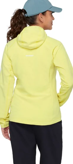 Funktionsjacke