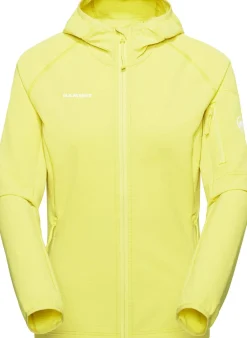 Funktionsjacke