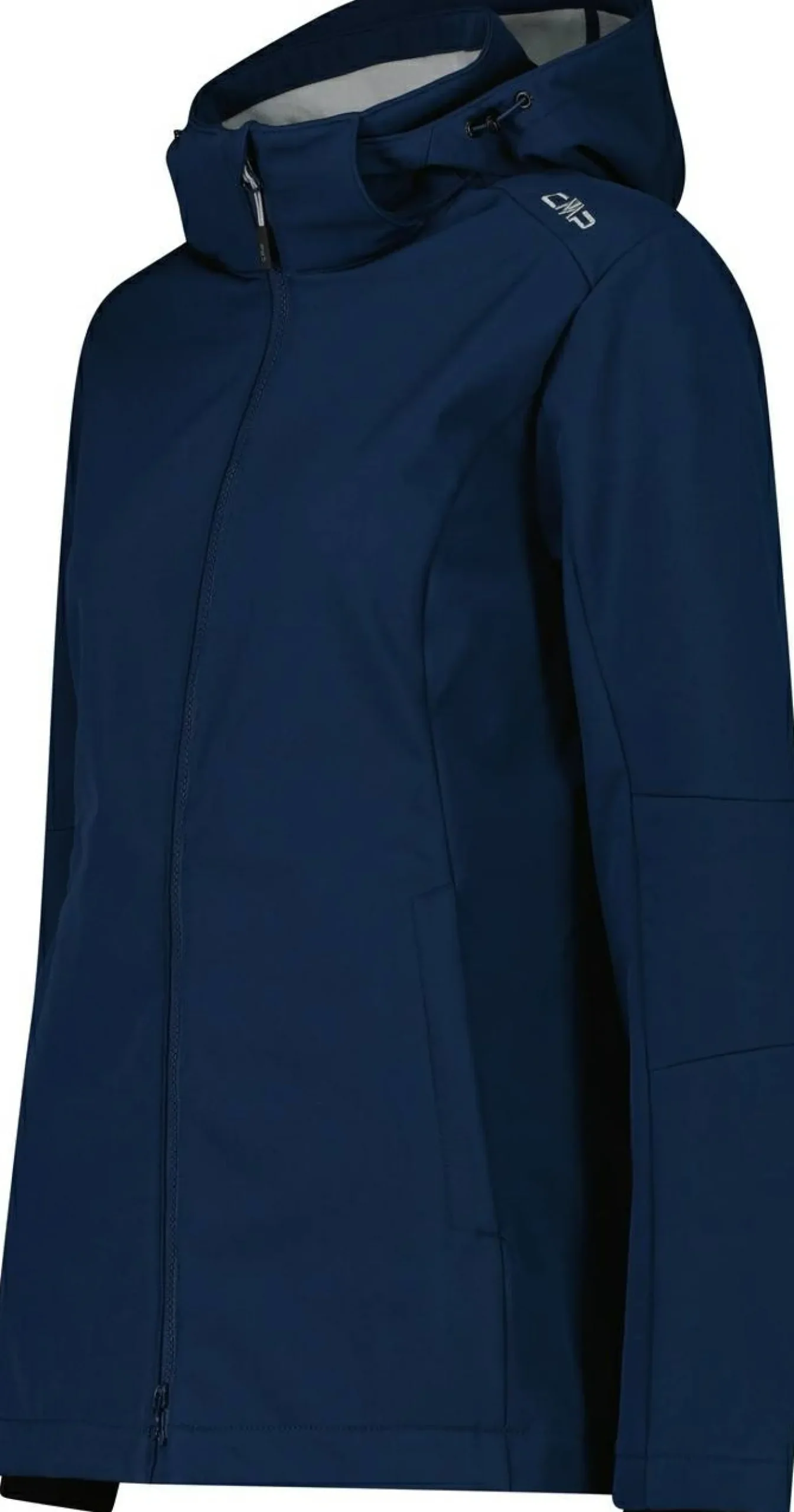 Funktionsjacke