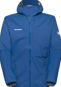 Funktionsjacke