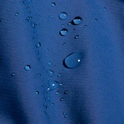 Funktionsjacke