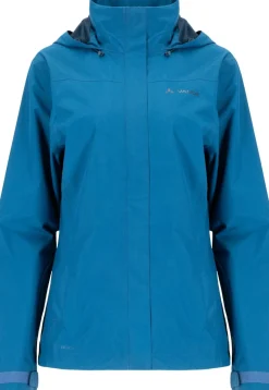 Funktionsjacke
