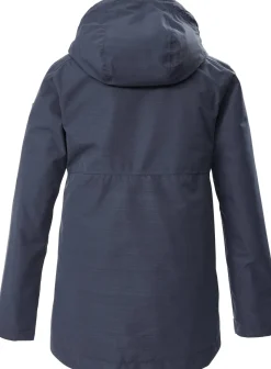 Funktionsjacke