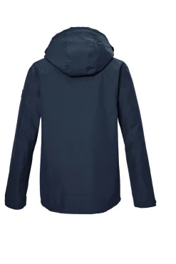 Funktionsjacke