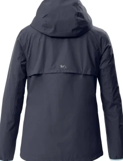 Funktionsjacke