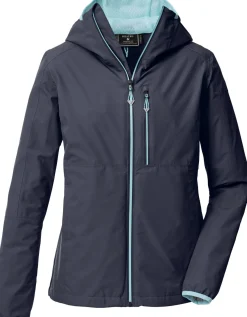 Funktionsjacke