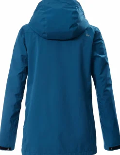 Funktionsjacke