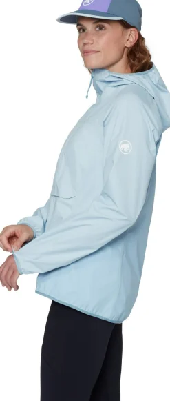 Funktionsjacke