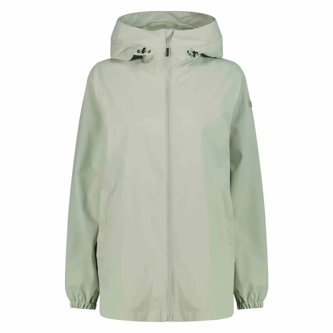 Funktionsjacke