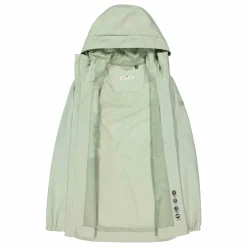 Funktionsjacke