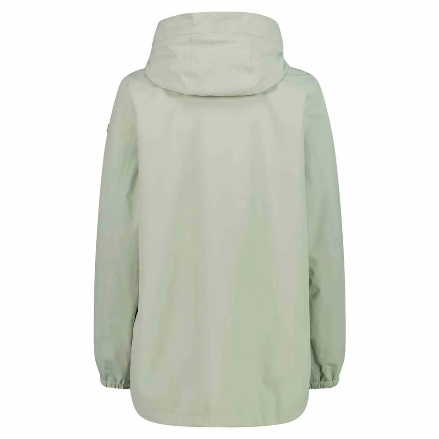 Funktionsjacke