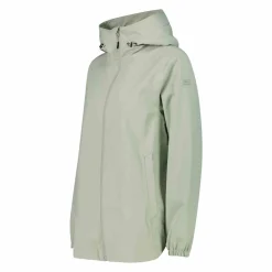 Funktionsjacke