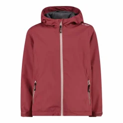 Funktionsjacke