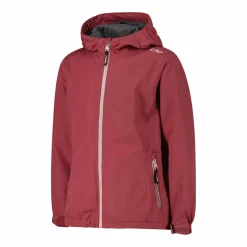 Funktionsjacke