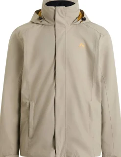 Funktionsjacke "Adia"
