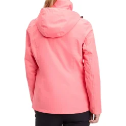 Funktionsjacke "Adia"