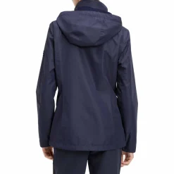 Funktionsjacke 