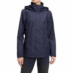 Funktionsjacke 