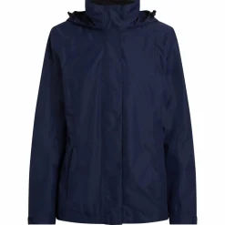 Funktionsjacke 