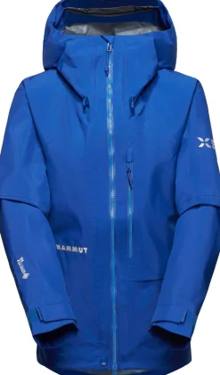 Funktionsjacke