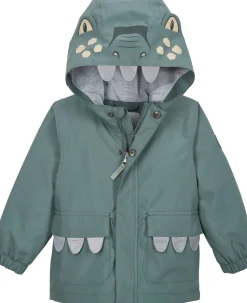 Funktionsjacke "FIOS 11"