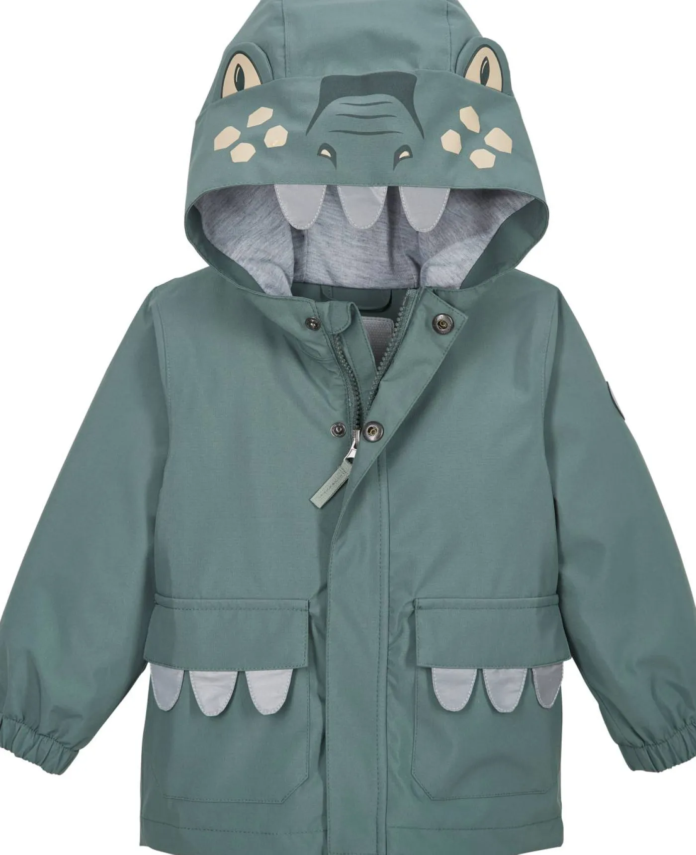 Funktionsjacke "FIOS 11"