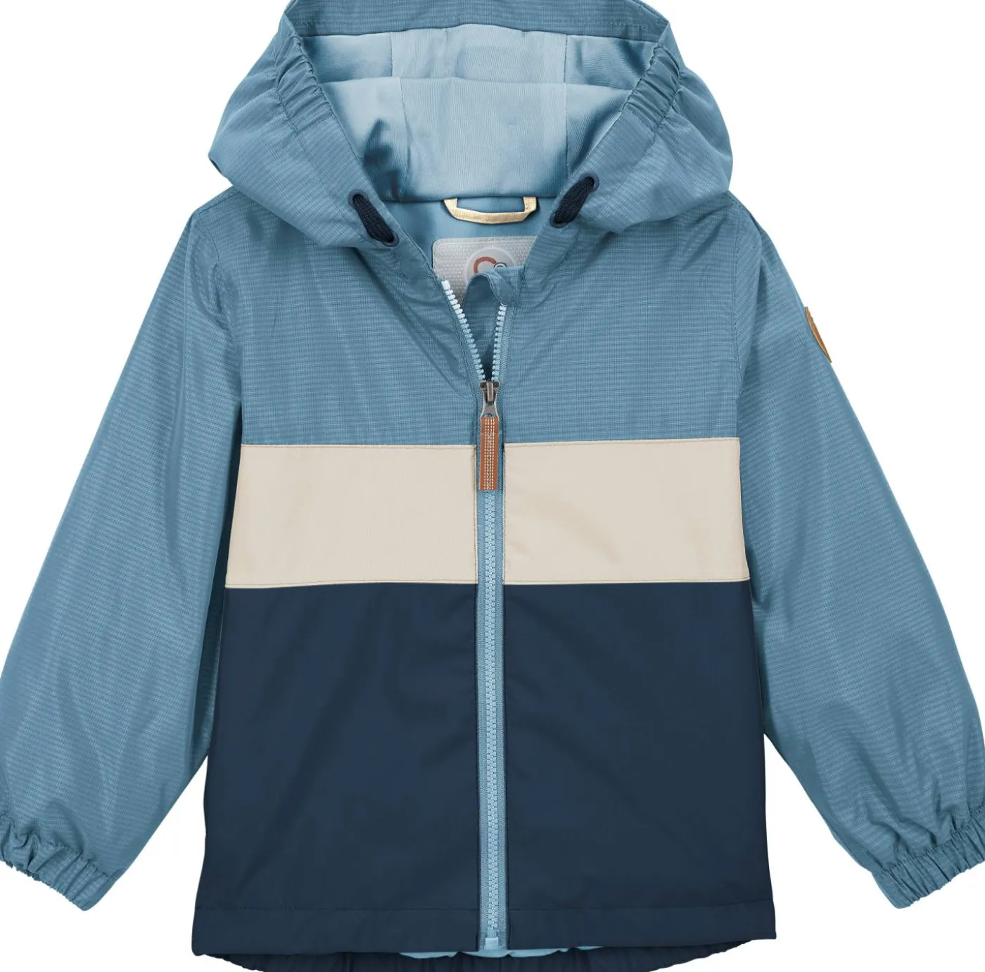 Funktionsjacke "FIOS 6 - First Instinct"