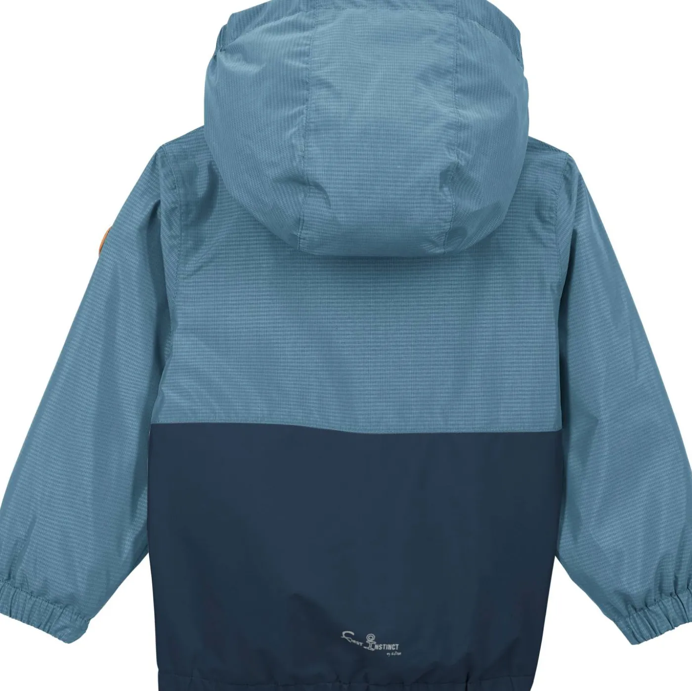 Funktionsjacke "FIOS 6 - First Instinct"