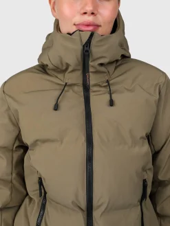Funktionsjacke