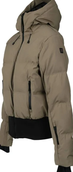 Funktionsjacke