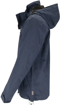 Funktionsjacke