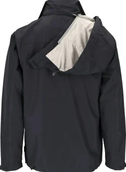 Funktionsjacke 