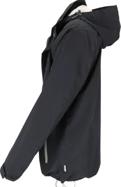 Funktionsjacke 