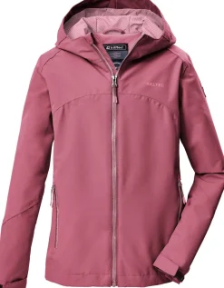 Funktionsjacke "KOS 157"