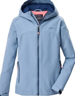 Funktionsjacke "KOS 157"