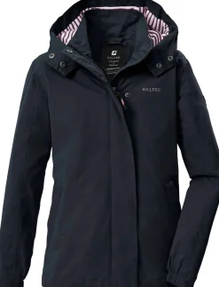 Funktionsjacke "KOS 121"