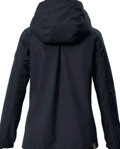 Funktionsjacke "KOS 121"
