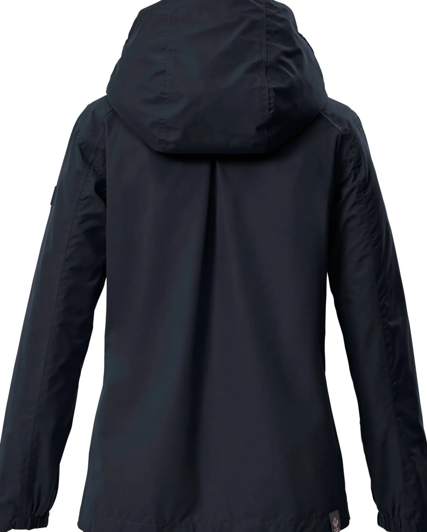 Funktionsjacke "KOS 121"