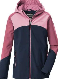 Funktionsjacke "KOS 158"