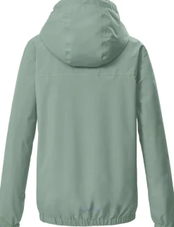 Funktionsjacke "KOS 125"