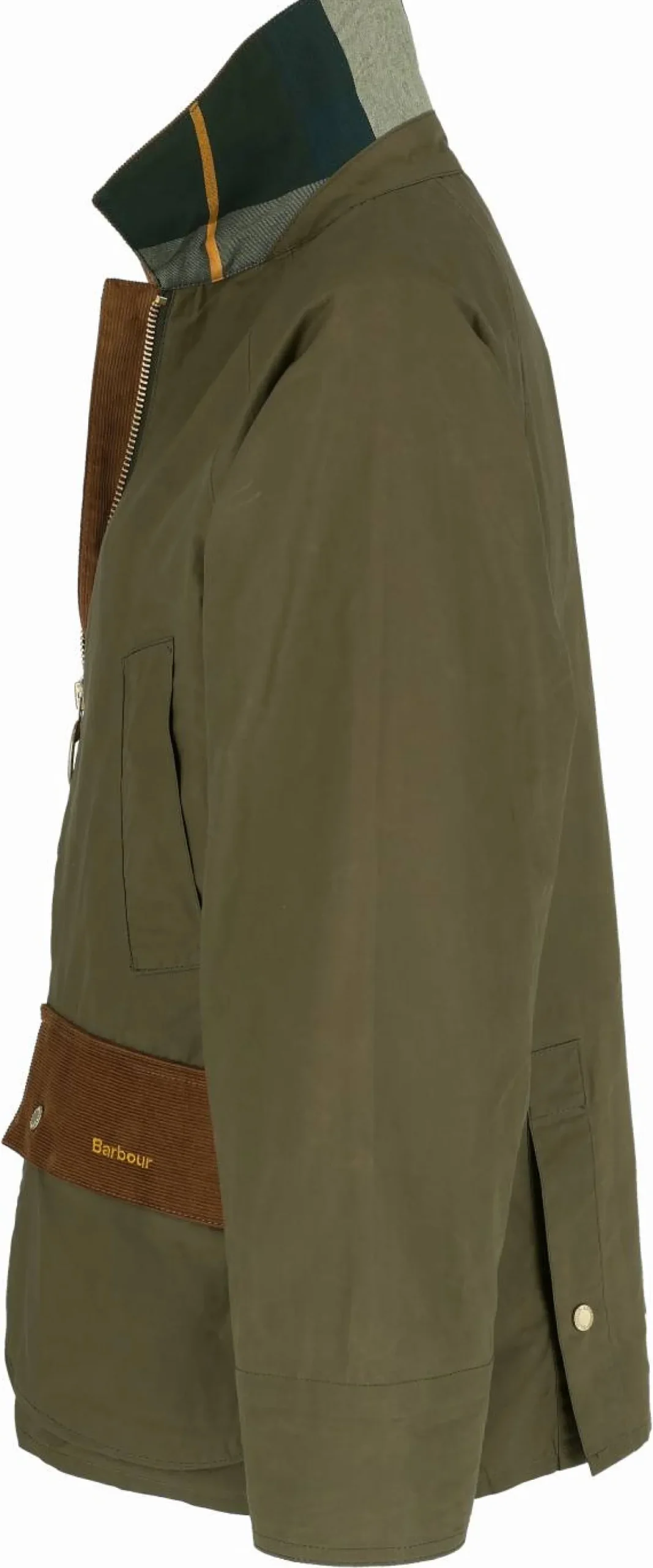 Funktionsjacke "Laneshaw"