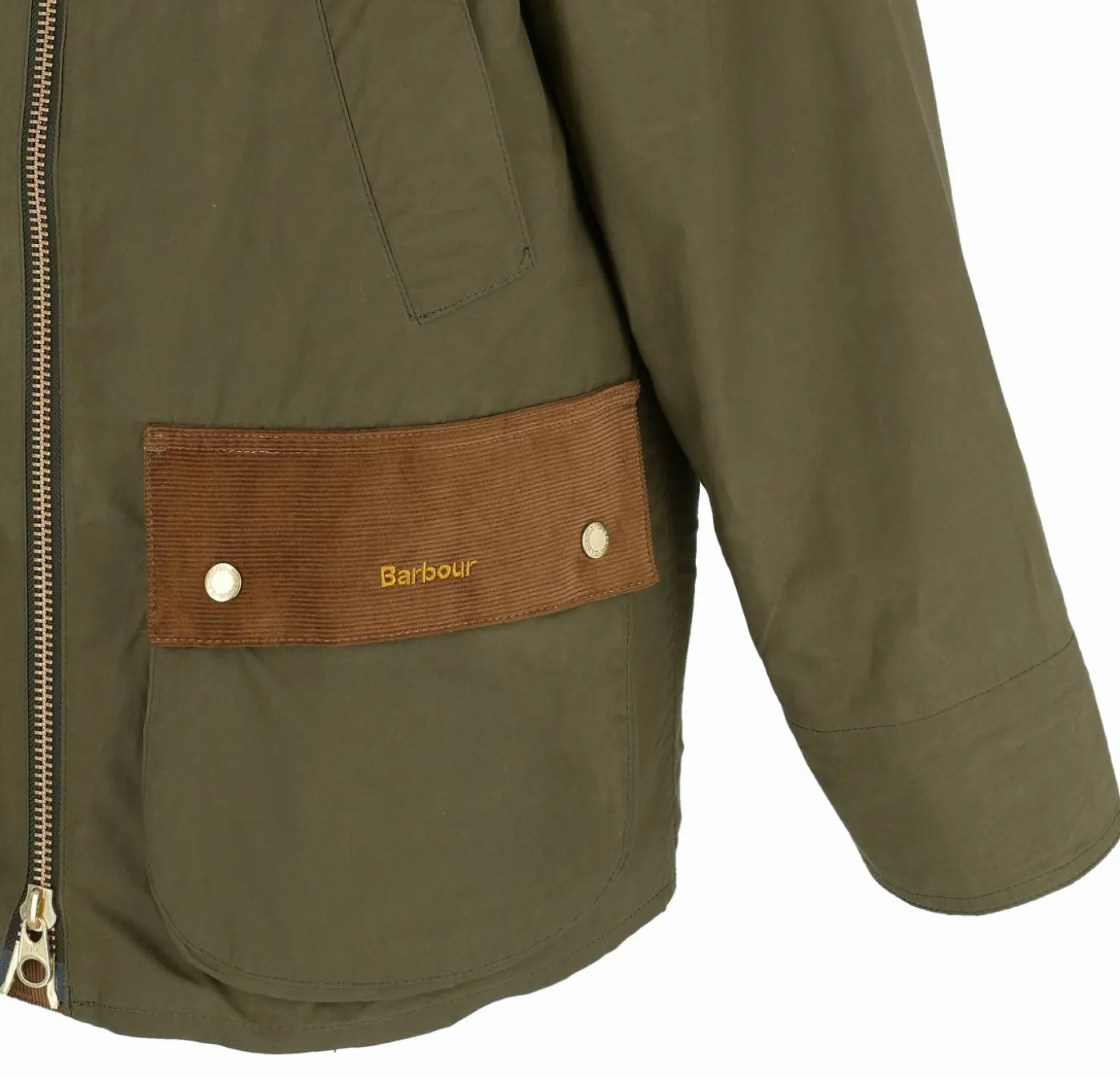 Funktionsjacke "Laneshaw"