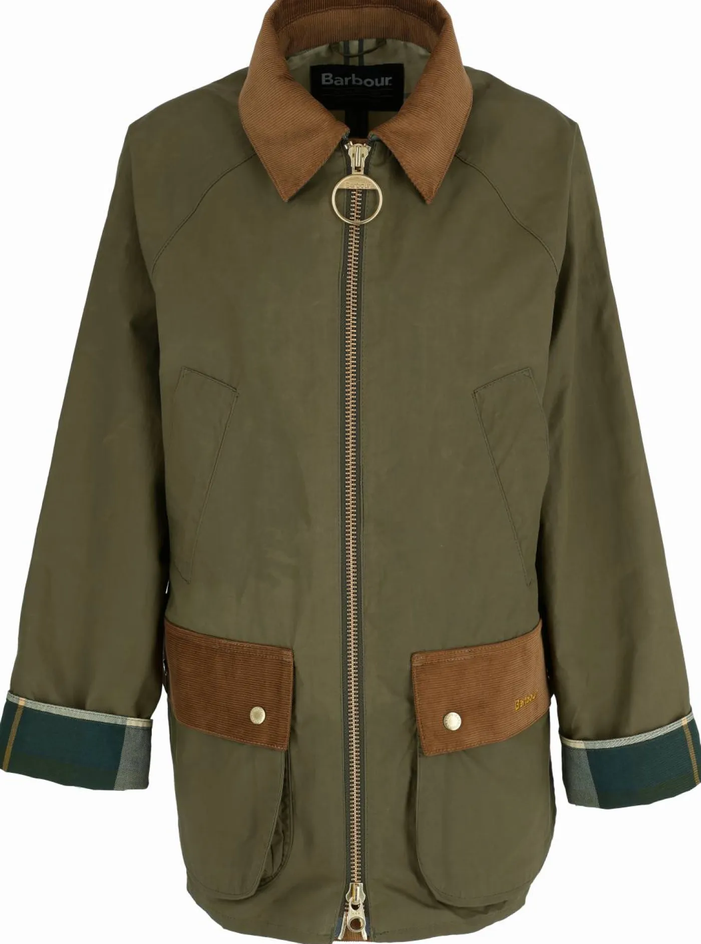 Funktionsjacke "Laneshaw"