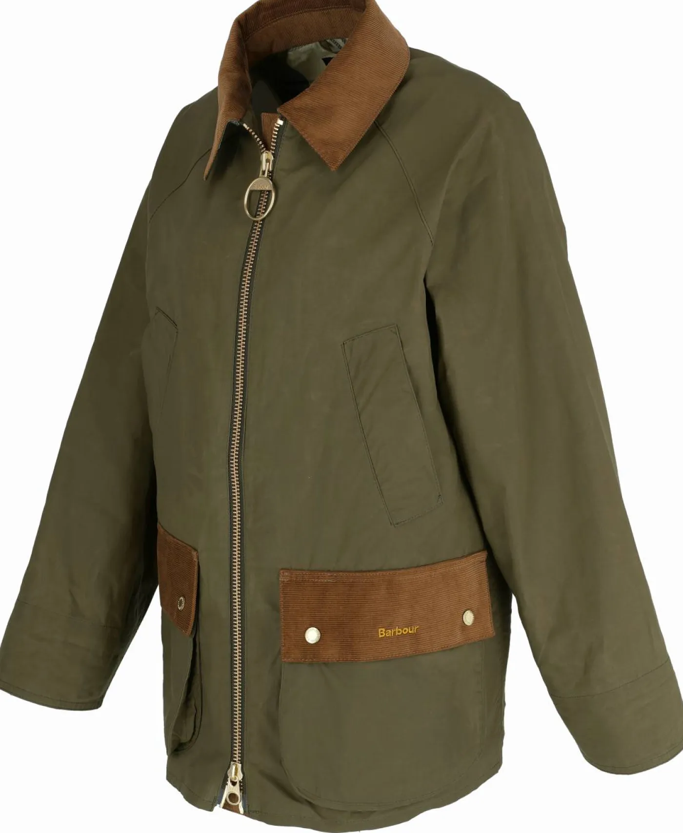 Funktionsjacke "Laneshaw"