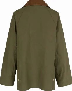 Funktionsjacke