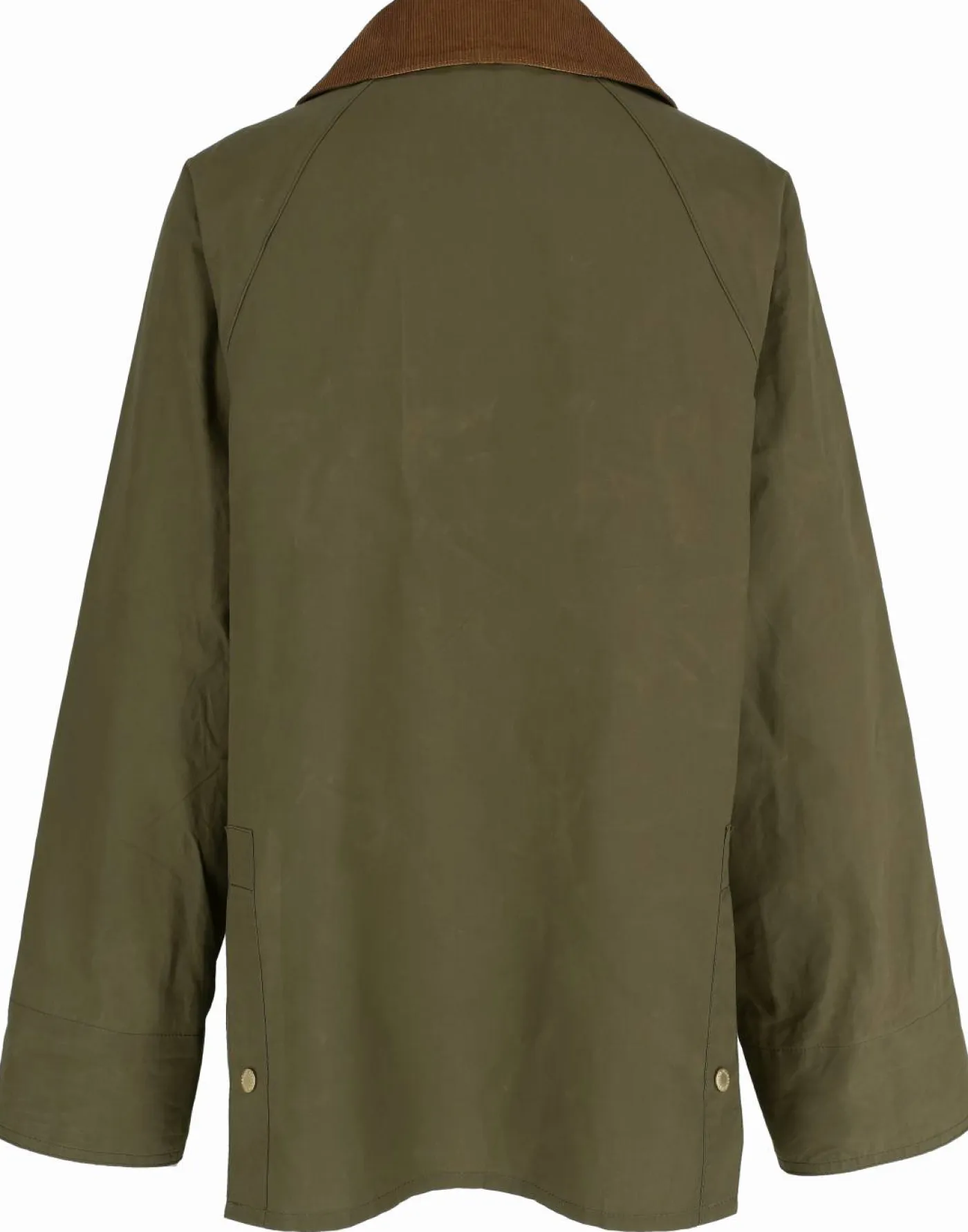 Funktionsjacke "Laneshaw"