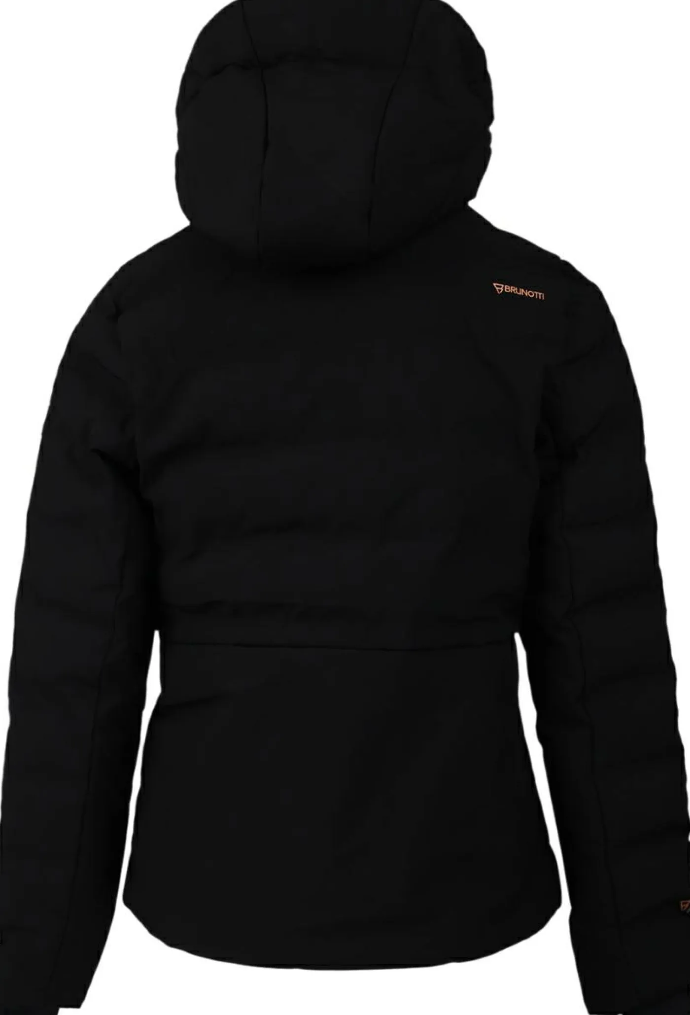 Funktionsjacke "Lapista"