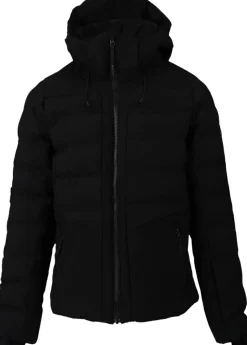 Funktionsjacke