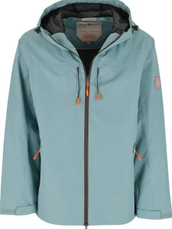 Funktionsjacke "Linus"